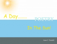 A Day In The Sun