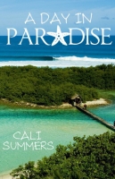 A Day in Paradise