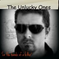 The Unlucky Ones