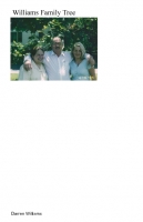 Williams Family Tree