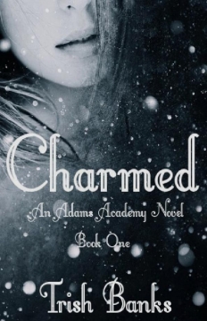 Charmed