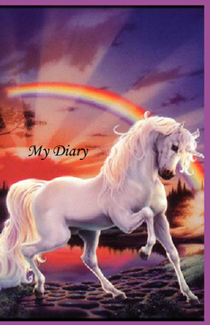 anastasia's diary