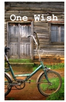 One Wish