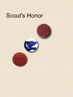 Scout's Honor