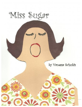 Miss Sugar