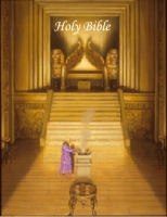 Holy Bible King James Version