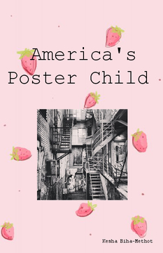 America's Poster Child