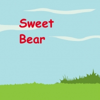 Sweet Bear