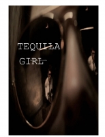 Tequila Girl