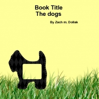 The Dogs