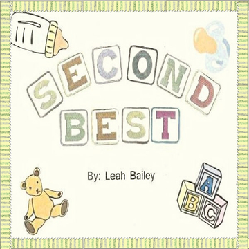 Second Best