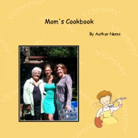 My Favorite Recipes