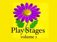 Play Stages