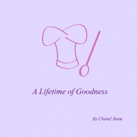 A Lifetime of Goodness