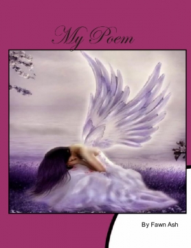 Hurt (Poems)