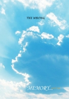 The Wrong Road