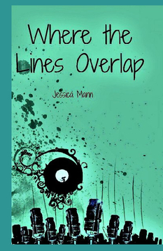 Where the Lines Overlap