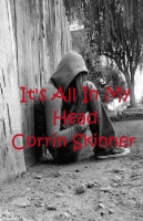 It's All In My Head