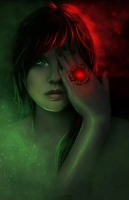 The Immortality Of Emma Rose