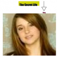 The Secret Life