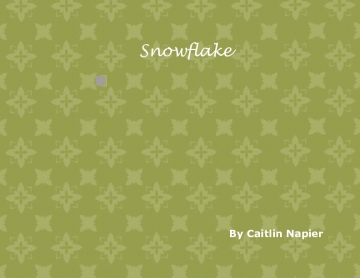 Snowflake