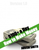 How to Make Money