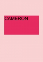 Cameron