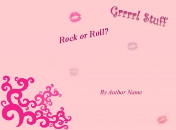 Rock or Roll