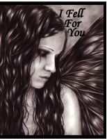 I Fell For You