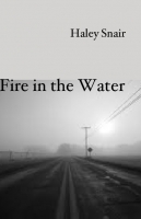 Fire in the Water