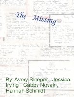 The Missing