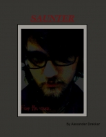 Saunter