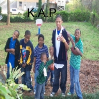 K.A.P