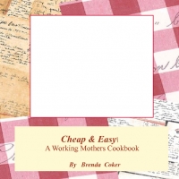 Cheap & Easy