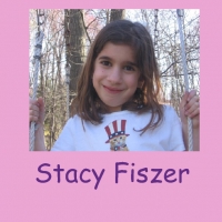 the fiszer family