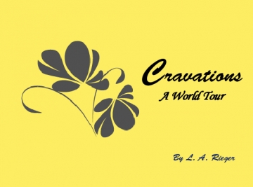 Cravations