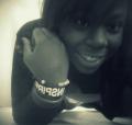 gloriaalovesyou