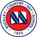 bcdslogo.jpg