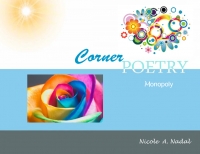 Corner Poems