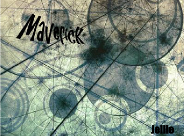 MAVERICK