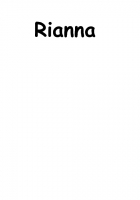 Rianna