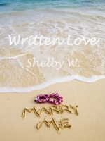 Written Love