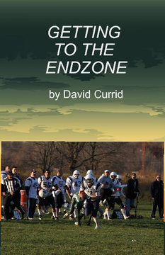 Getting to the Endzone
