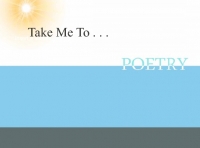 Trista's Poetry