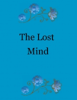 The Lost Mind