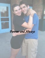 Forever and Always