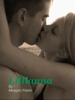 Lillianna