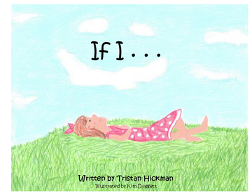 If I