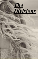 The Divisions