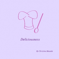 Christina's Recipes